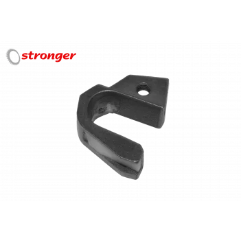 Kingtex CT-6585 tüp lastik üst bıçak (3101028)STRG