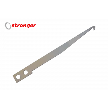 Kingtex Karyoka Hırsız Bıçağı STRONGER