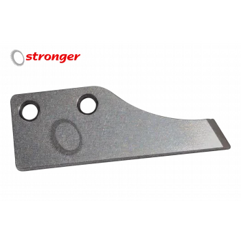 Kingtex Karyoka Sabit Bıçağı STRONGER