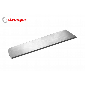 Kingtex ov.kot tipi alt bıçak STRONGER