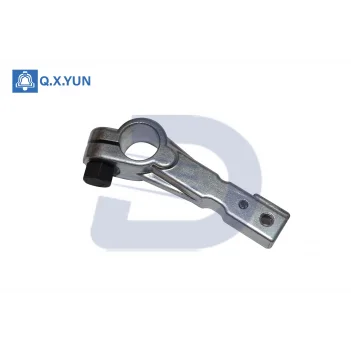 Kingtex SH700 ov Alt Lüper Kolu