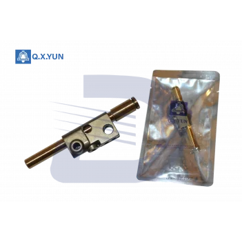 Kingtex SH700 Üst lüp. Mil veYatağı QX-47191