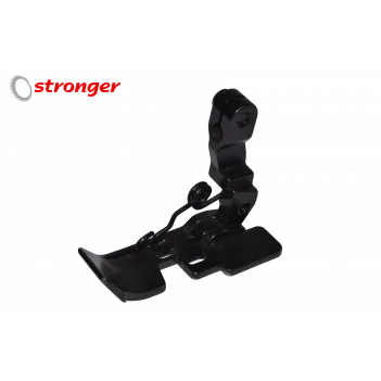 Kingtex SH7000 Cep Biye Ayak