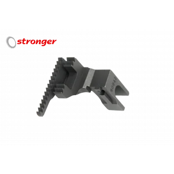 Kingtex SH7034 Cep Biye Ov.Arka Dişli STRONGER