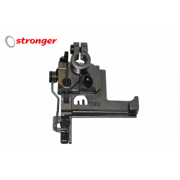 Kingtex Tüp Lastik Ayak 5,6 STRONGER