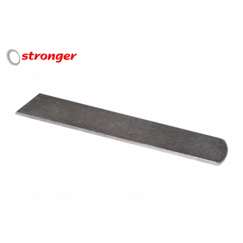 Kingtex UH8000 Ov.Alt Bıçak STRONGER