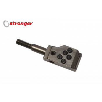 Kingtex-Yamoto Lock İğne Bağı STRONGER