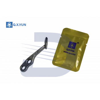 Kingyex Juki Ov Alt Lüper Desteği