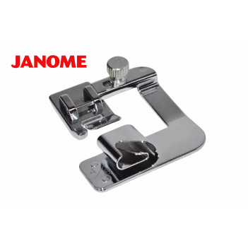 KIVIRMA AYAĞI AYARLI 4/8