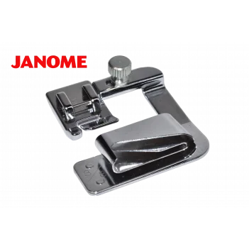 KIVIRMA AYAĞI AYARLI 8/8