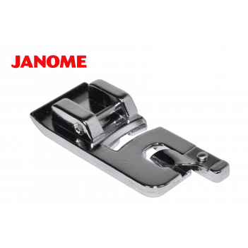 KIVIRMA AYAK TABANI (GENİŞ)