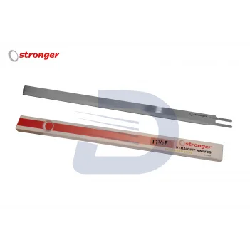 Km-Esman 11.5 HSS mot.kesim bıçağı  stronger