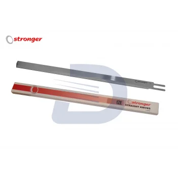 Km-Esman 12motor kesim bıçağı stronger