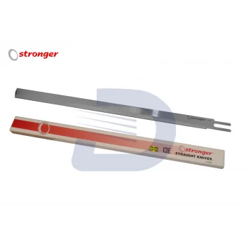 Km-Esman 13motor kesim bıçağı stronger