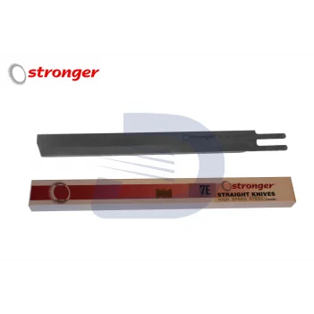 Km-Esman 7 HSS mot.kesim bıçağı  stronger