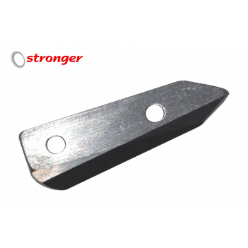 Km-Octa Alt Bıçak STRONGER
