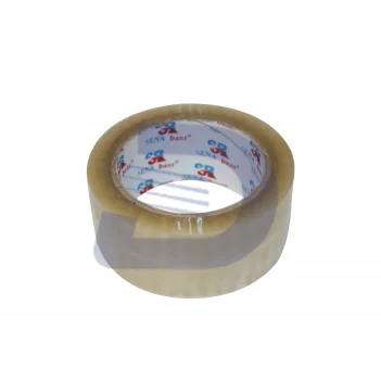 Koli bantı (KLAS) 100 metre