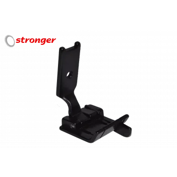 LT2-B875-5-UT Elektronik Çift İğne Ayak 1/2