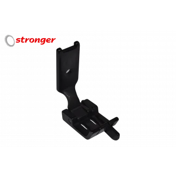 LT2-B875-5-UT Elektronik Çift İğne Ayak 1/4