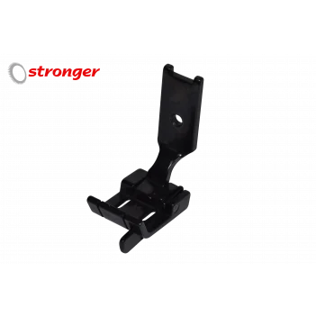 LT2-B875-5-UT Elektronik Çift İğne Ayak 3/8