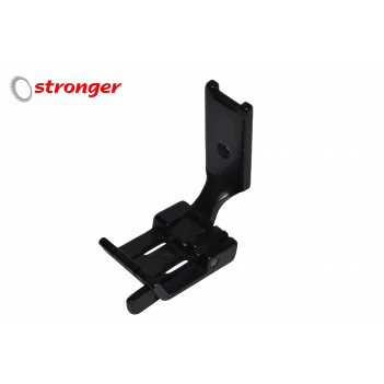 LT2-B875-5-UT Elektronik Çift İğne Ayak 5/16