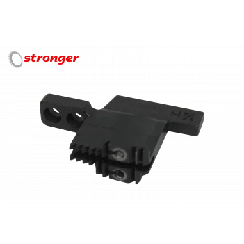 LT2-B875-5-UT Elektronik Çift İğne Dişli 1/4