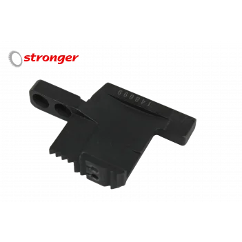 LT2-B875-5-UT Elektronik Çift İğne Dişli 1/8