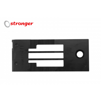 LT2-B875-5-UT Elektronik Çift İğne Plaka 1/2