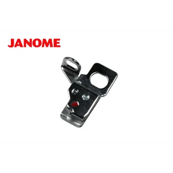 Mekik tırnağı (sağ) 350E 4120QDC