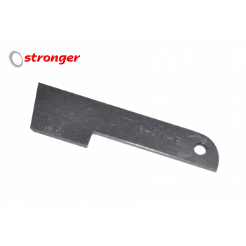 Merrow Ov.Alt Bıçak STRONGER