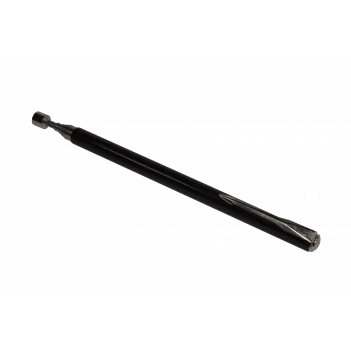 Metal bulucu Mıknatıs (uzatmalı)