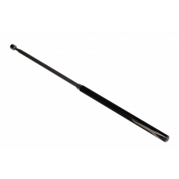 Metal bulucu Mıknatıs (uzatmalı)