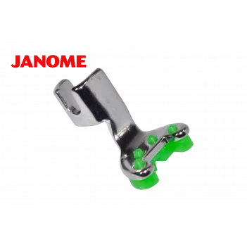 Metal düğme ayağı