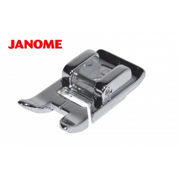 METAL ZİG-ZAG AYAK TABANI 7MM