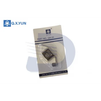 Mıknatıslı Sper Küçük