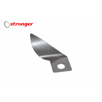 Mitsubishi elek.düz mak.iplik tutucu STRONGER