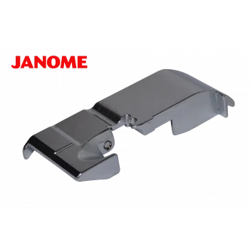 ML204 D Büzgü ayağı