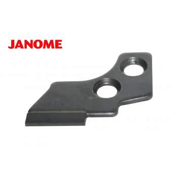 ML204D overlok alt bıçak (elmas)