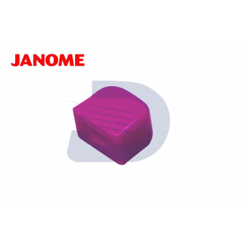 ML204D Plaka ayar kol ucu