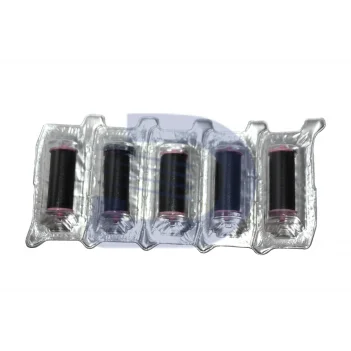 Mürekkep Keçesiİtalyan