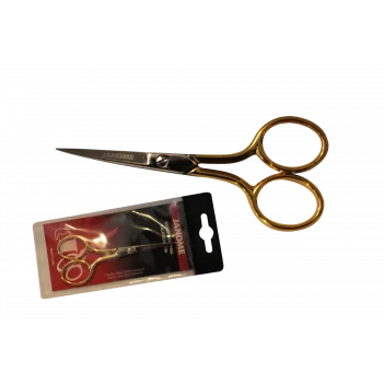 Nakış Makası 10cm (702240M)