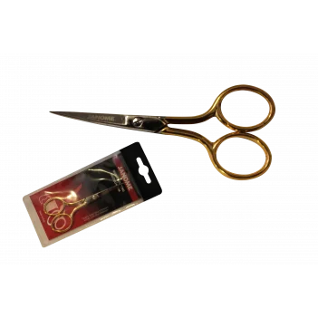 Nakış Makası 10cm (711140M)