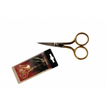 Nakış Makası 9cm (704331M)