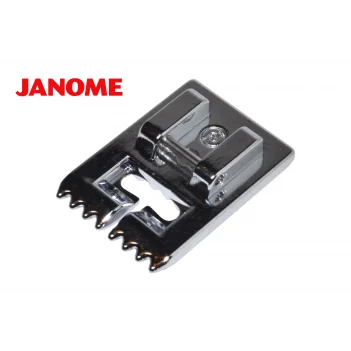 NERVÜR AYAĞI 7 KANALLI