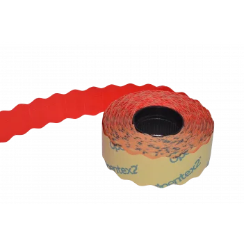 Open Etiket Çok Yapışkanlı