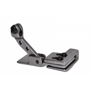 Overlok EX Model 5iplik Büzgü Ayağı