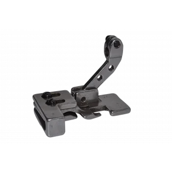 Overlok EX Model 5iplik Büzgü Ayağı