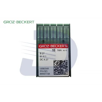 OVERLOK İĞNESİ (YANMAZ)