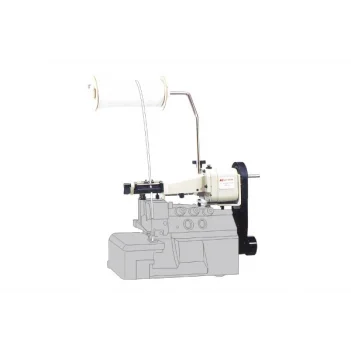 overlok lastik verici 50mm (makineye monteli)