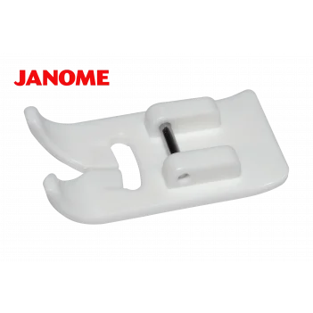 PALSTİK ZİG-ZAG AYAK TABANI